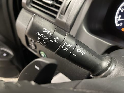 Used 2024 Honda Ridgeline RTL image 22