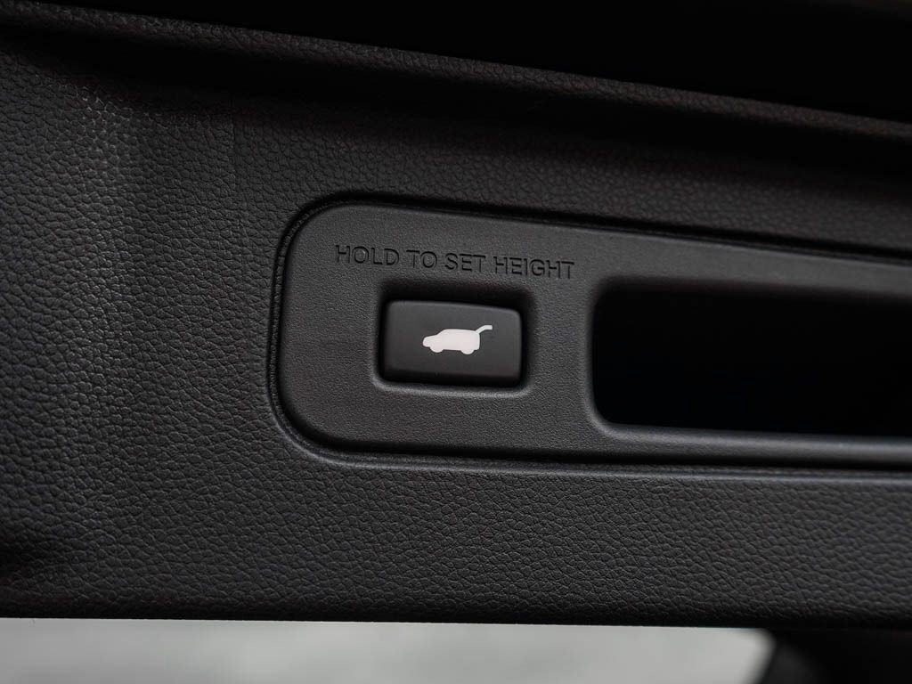 New 2026 Honda Pilot TrailSport image 9