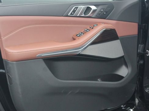 New 2026 BMW X5 xDrive40i w/ Climate Comfort Package image 20