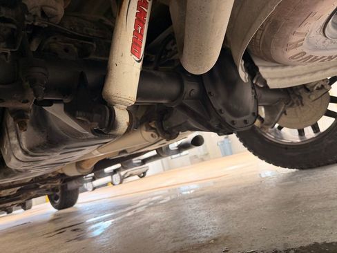 Used 2024 GMC Sierra 1500 Elevation image 50