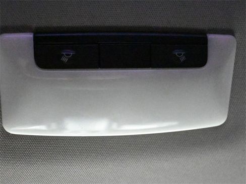 Used 2019 Nissan Altima 2.5 SL image 17