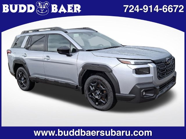 New 2026 Subaru Outback Limited AWD/4WD 360° Tour