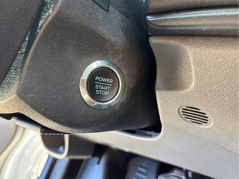 Used 2023 Ford E-Transit 148 High Roof Extended w/ Load Area Protection Package image 24