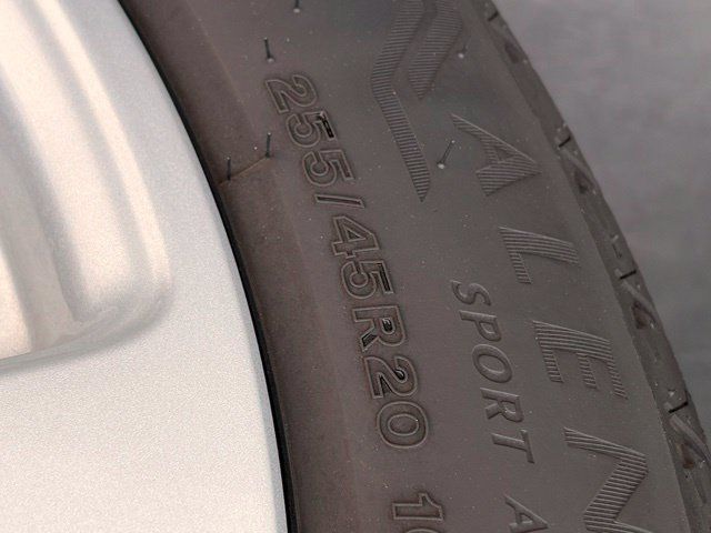 Used 2025 Audi Q5 Premium Plus AWD/4WD image 12