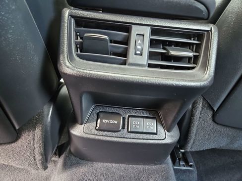 Used 2019 Lexus ES 350 image 32