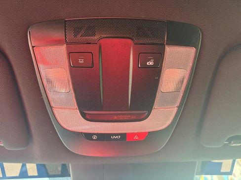 Used 2022 Kia K5 GT-Line image 16