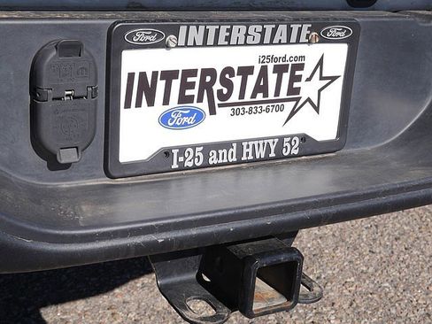 Used 2021 Jeep Gladiator Rubicon image 61