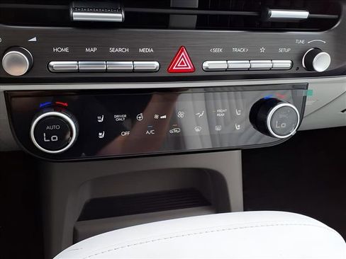 New 2026 Hyundai Palisade SEL Premium image 18