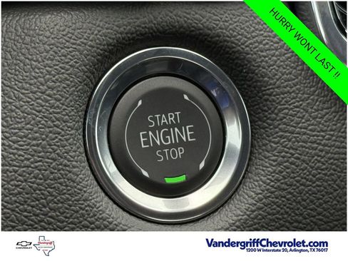 New 2026 Chevrolet Colorado LT w/ LT Convenience Package RWD image 19
