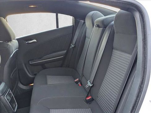 Used 2023 Dodge Charger GT image 17