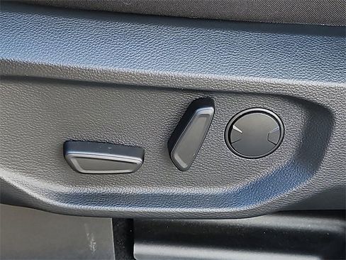 Certified 2024 Ford Ranger XLT w/ FX4 Off-Road Package image 25