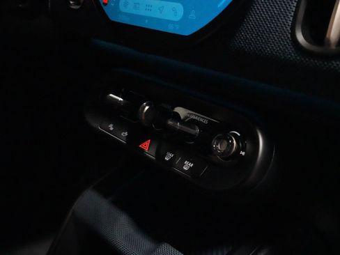 Used 2026 MINI Cooper Countryman S image 7