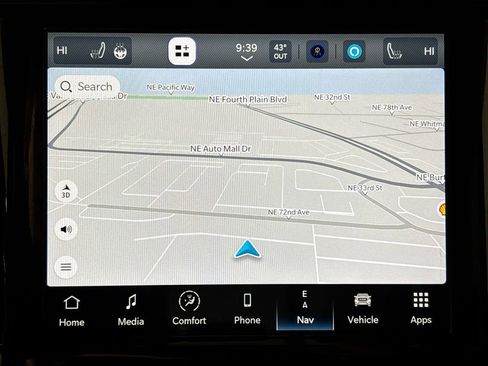 Certified 2022 RAM 2500 Laramie image 17