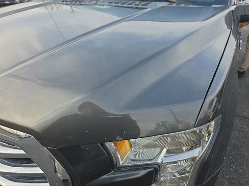 Used 2016 Ford F150 XLT w/ Equipment Group 302A Luxury image 20