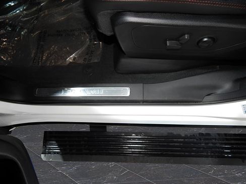 Used 2024 RAM 1500 TRX w/ TRX Level 1 Equipment Group image 26