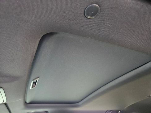 Used 2025 Honda CR-V Sport image 32
