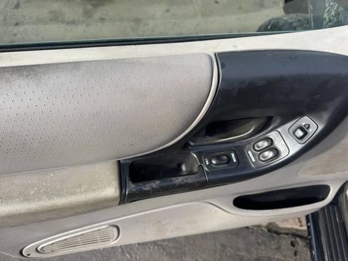 Used 2000 Ford Ranger 2WD SuperCab image 14