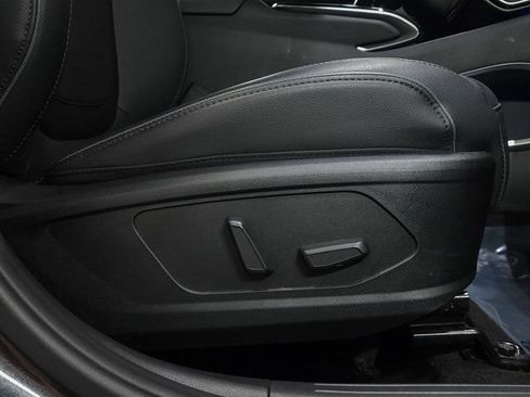 Used 2023 Hyundai Tucson Limited AWD/4WD image 56