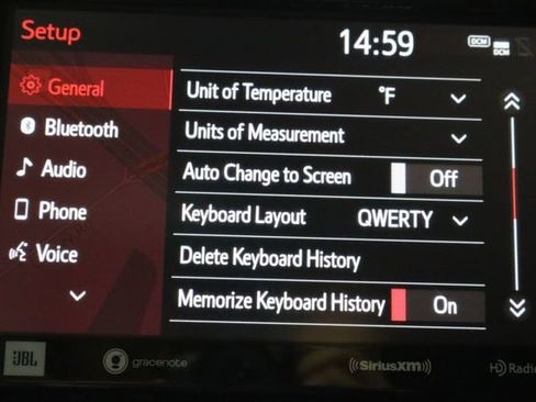 Used 2020 Toyota 4Runner TRD Pro image 41