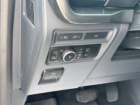 Used 2023 Ford F150 XLT w/ Equipment Group 302A High AWD/4WD image 27
