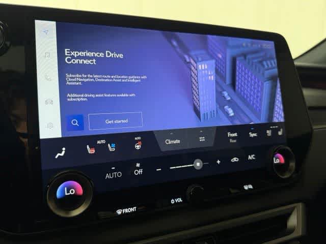 Used 2024 Lexus RX 350 Premium Plus w/ Convenience Package FWD image 20