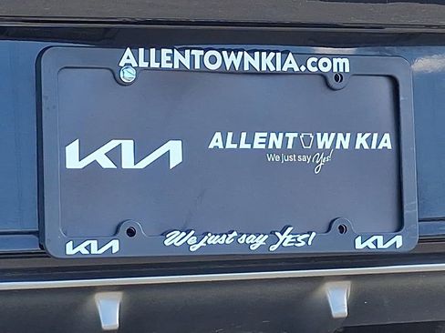 Certified 2022 Kia K5 GT-Line FWD image 30