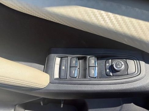 Used 2020 Subaru Ascent Premium w/ Sport Package AWD/4WD image 34