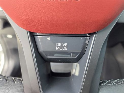 New 2025 Kia K4 GT-Line image 13