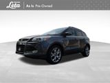 Used 2014 Ford Escape Titanium w/ Equipment Group 401A image 3