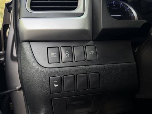 Used 2019 Toyota Highlander SE AWD/4WD image 31