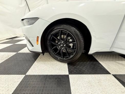 Used 2021 Ford Mustang Mach-E Select image 10