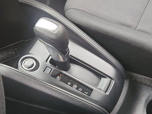 Used 2023 Nissan Kicks S FWD image 15