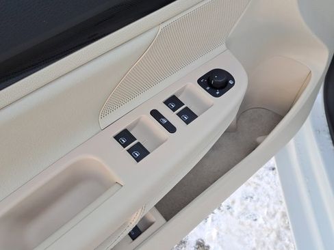 Used 2014 Volkswagen Jetta TDI image 20