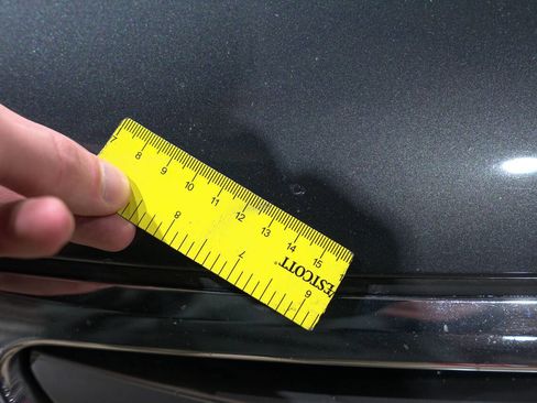 Used 2010 Lexus LS 460 AWD image 26