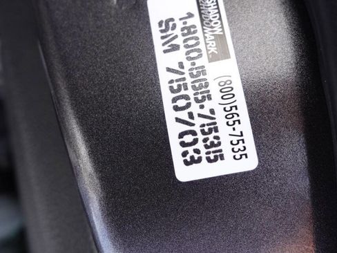 Used 2018 RAM 1500 Express w/ Express Value Package image 16