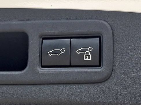Certified 2025 Lexus RX 350 Premium AWD/4WD image 29