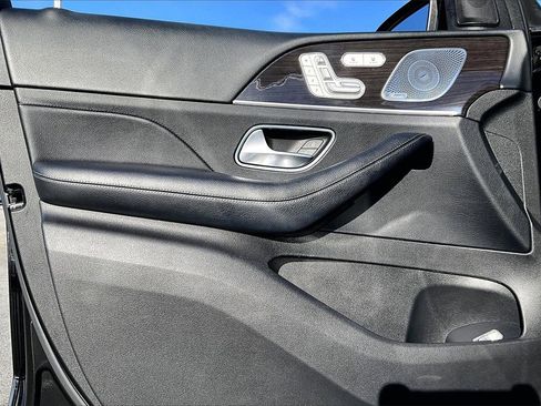 Used 2020 Mercedes-Benz GLE 350 image 26