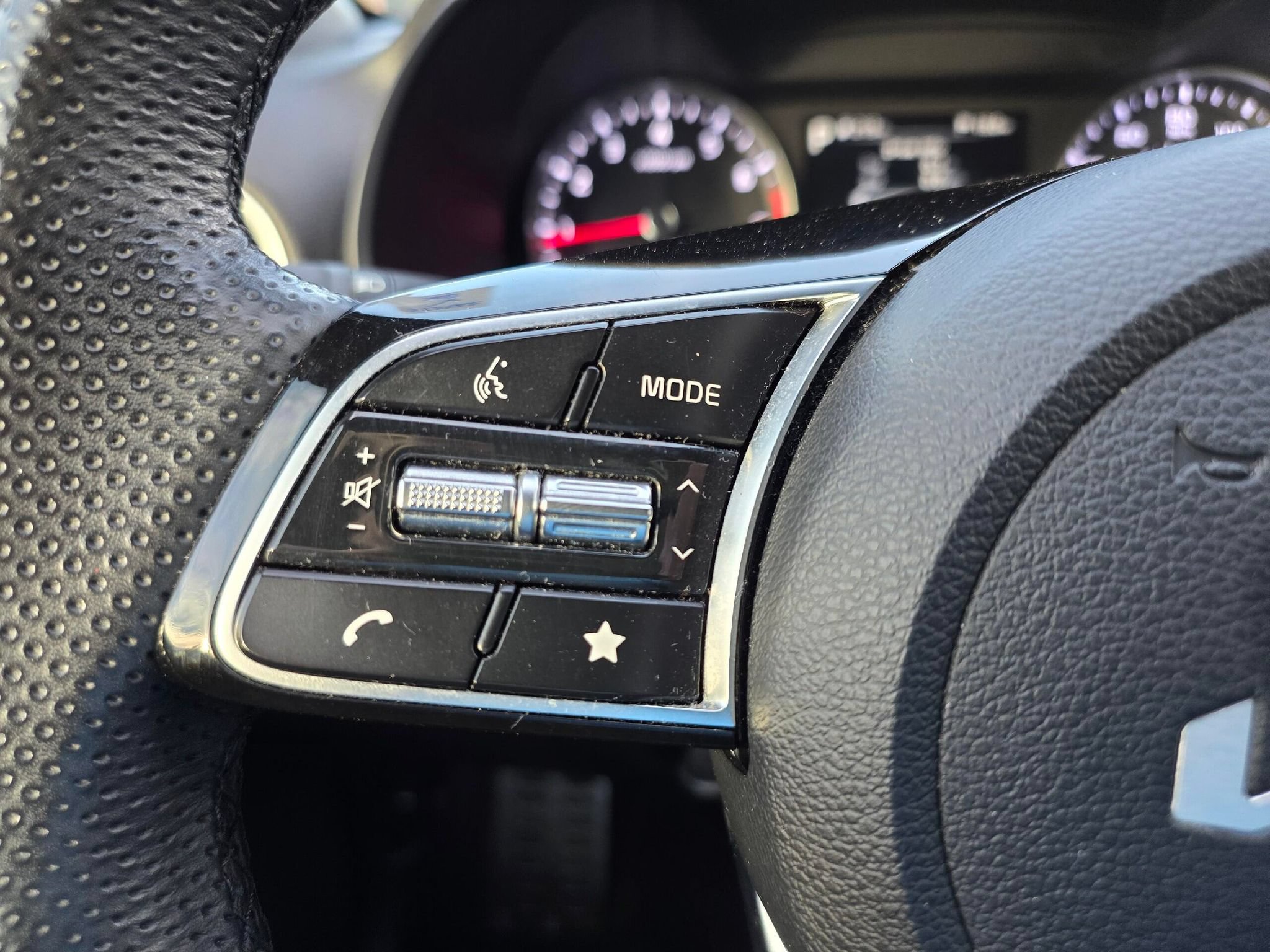 Used 2022 Kia Forte GT-Line FWD image 19