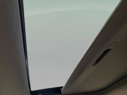 New 2026 Hyundai Elantra SEL Sport image 26