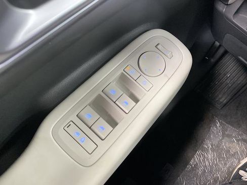 New 2026 Hyundai Santa Fe SE AWD/4WD image 26