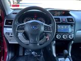 Used 2016 Subaru Forester 2.5i Premium image 4