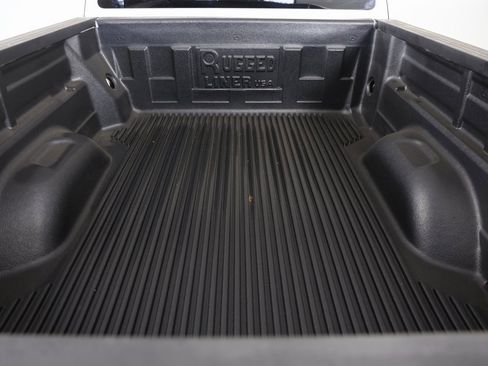 Certified 2022 Chevrolet Colorado LT w/ Fleet Safety Package image 8