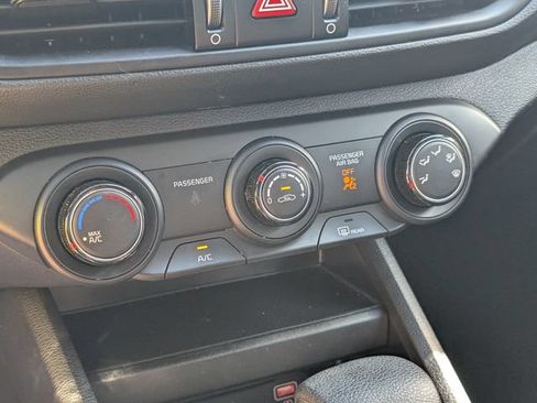Used 2024 Kia Forte LXS FWD image 21