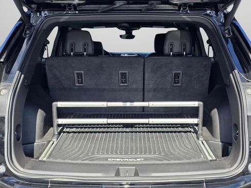 Used 2019 Chevrolet Blazer RS image 15