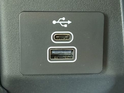 New 2025 Ford Ranger XL image 23