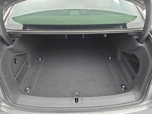 Used 2022 Audi A4 2.0T Premium Plus w/ Premium Plus Package image 12