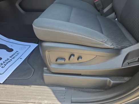 Used 2019 Chevrolet Tahoe 4WD image 12