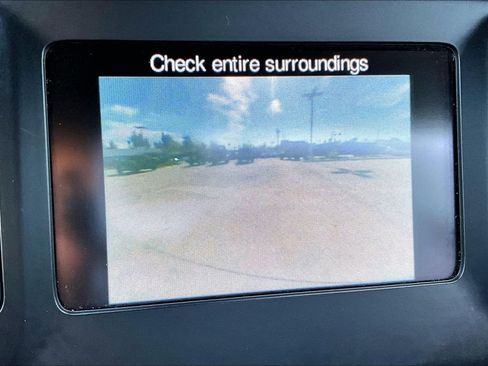 Certified 2016 Dodge Challenger SXT image 25