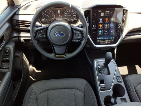 Used 2024 Subaru Crosstrek 2.0i Premium AWD/4WD image 30