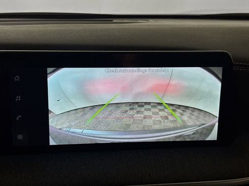 New 2026 Nissan Kicks SV w/ Cold Weather Package image 11